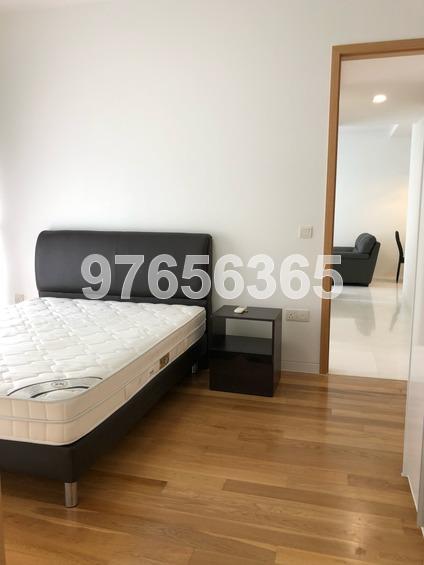 RV Residences (D10), Condominium #162517412